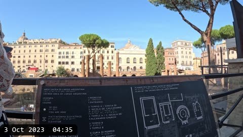 GX010144.MP4