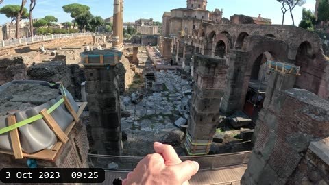 GX010157.MP4