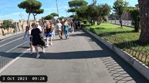 GX010158.MP4