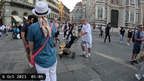 GX010240.MP4