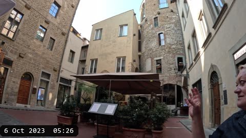GX010242.MP4