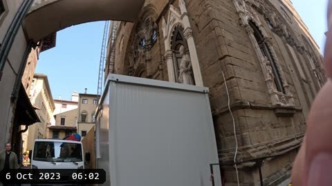 GX010244.MP4