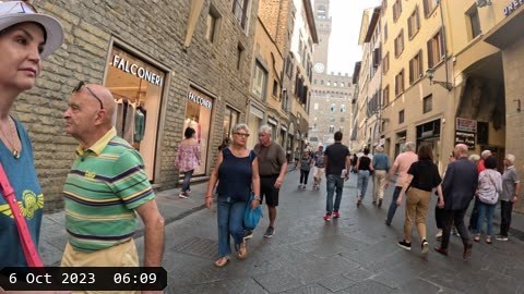 GX010247.MP4