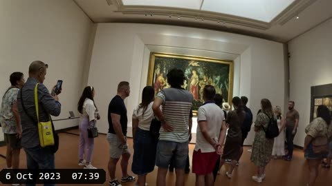 GX010260.MP4