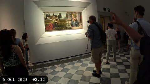 GX010266.MP4