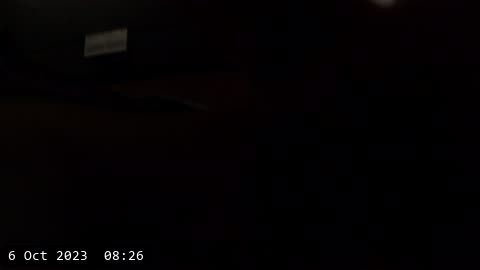 GX010268.MP4
