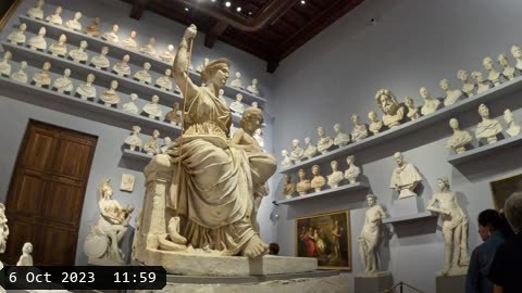 GX010273.MP4