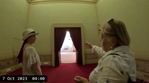 GX010278.MP4
