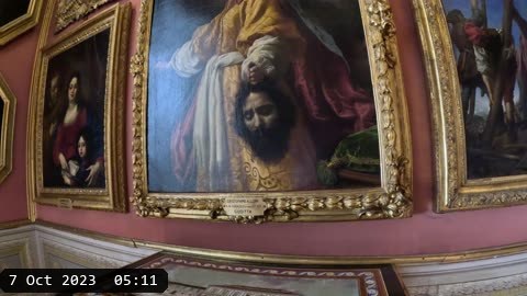 GX010283.MP4
