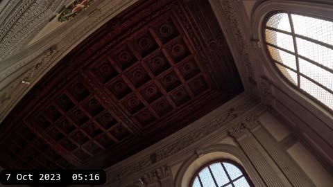 GX010285.MP4