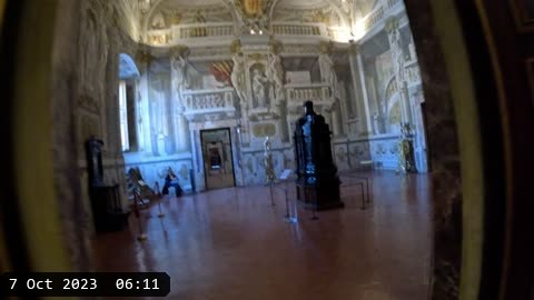 GX010293.MP4