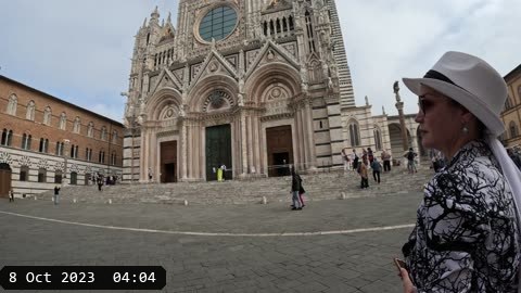 GX010305.MP4