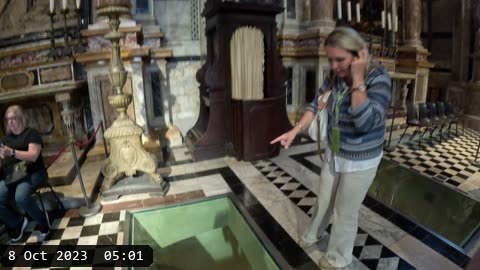 GX010308.MP4