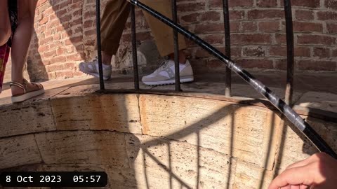 GX010314.MP4