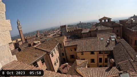 GX010315.MP4