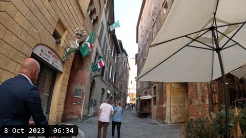 GX010323.MP4