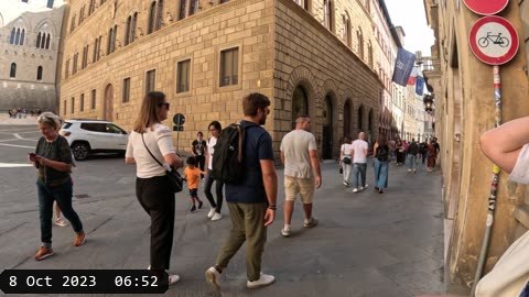 GX010327.MP4