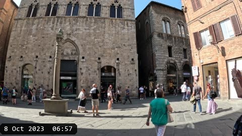 GX010328.MP4
