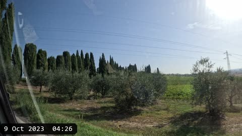 GX010332.MP4