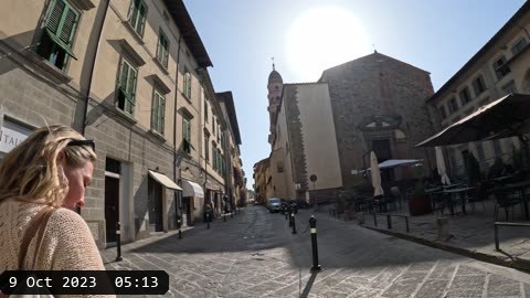 GX010333.MP4