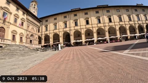 GX010336.MP4