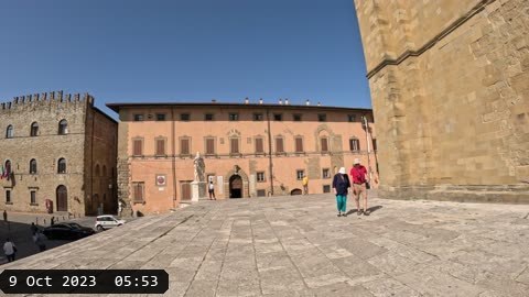 GX010337.MP4
