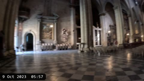 GX010338.MP4