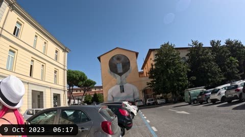 GX010341.MP4