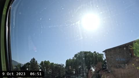 GX010346.MP4