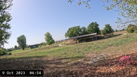 GX010348.MP4