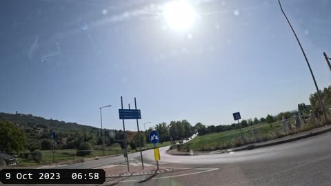 GX010350.MP4