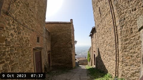GX010358.MP4