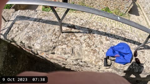 GX010359.MP4