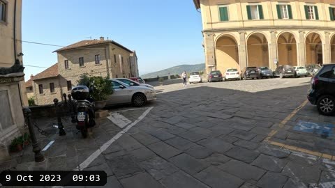 GX010367.MP4