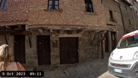 GX010369.MP4