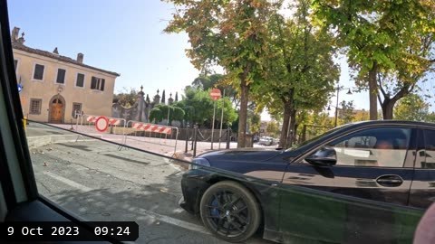 GX010370.MP4