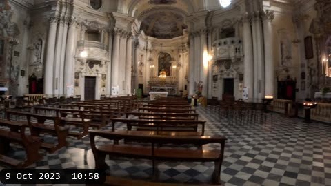 GX010380.MP4