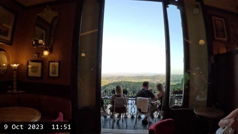 GX010390.MP4