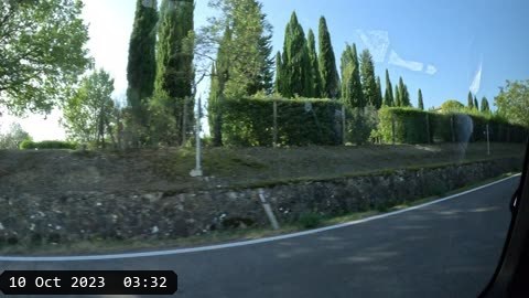 GX010394.MP4