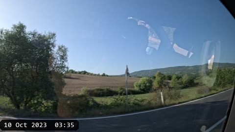 GX010395.MP4
