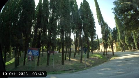 GX010396.MP4
