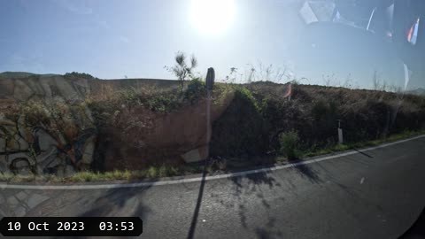 GX010397.MP4