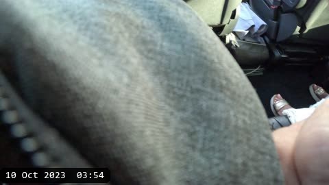 GX010398.MP4