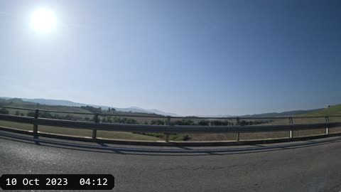 GX010402.MP4