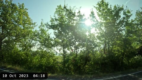 GX010403.MP4