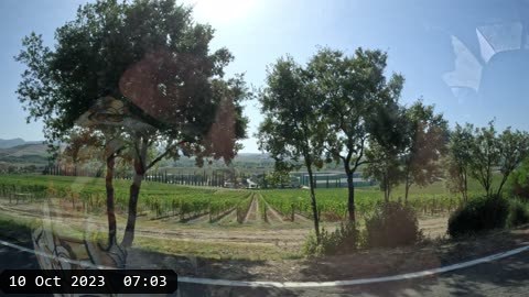 GX010431.MP4