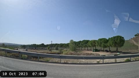 GX010432.MP4