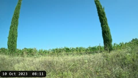 GX010436.MP4