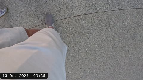 GX010440.MP4