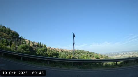 GX010442.MP4